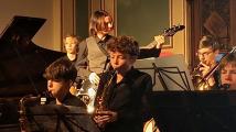 band_2.jpg