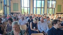 aula.jpg