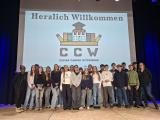 ccw7.jpg
