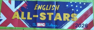 foto_big_challenge.jpg