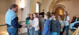 lutherhaus_1.jpeg