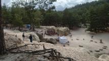 harz5.jpg