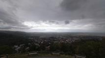 harz8.jpg