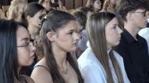 intermezzo_5.jpg