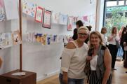 ausstellung_2.jpg