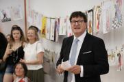 ausstellung_5.jpg