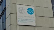 max_planck_institut_2.jpeg