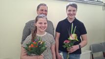 familie_clemens.jpeg