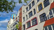 haus_hundertwasser_19526.jpeg