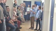 vernissage_1.jpeg