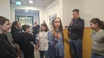 vernissage_2.jpeg