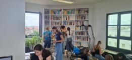 bibliothek_1.jpg