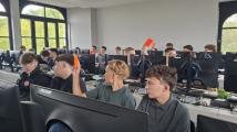 steuern_und_homepage_7.jpg
