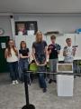 kunst_5.jpg