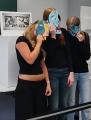 kunst_7.jpg
