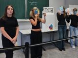 kunst_8.jpg