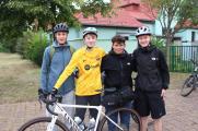 fahrrad_1.jpeg