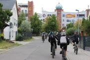 fahrrad_4.jpeg