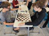 schach_6.jpg