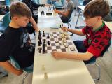 schach_7.jpg
