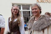 stadtfest2610.jpg