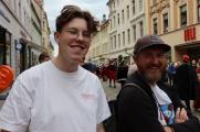 stadtfest2612.jpg
