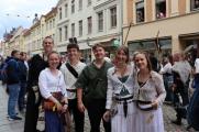 stadtfest2613.jpg