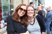 stadtfest2617.jpg