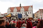 stadtfest2619.jpg