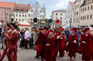 stadtfest2620.jpg