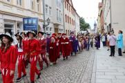 stadtfest2622.jpg