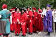 stadtfest268.jpg