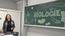 biologie1.jpg