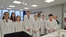 chemie.jpg