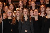 oberstufenchor_nah_iik.jpg
