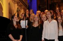 oberstufenchor_nahik.jpg