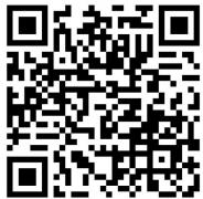 qr_code_ad_fontes_n_2.jpg