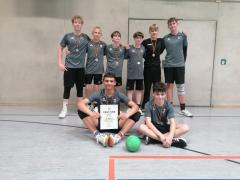 handball2.jpeg