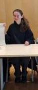 emma_kuerschner.jpg