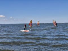 surfen.jpg