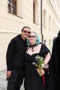stadtfest2611.jpg