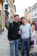 stadtfest2616.jpg