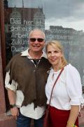 stadtfest2618.jpg