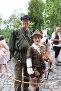 stadtfest266.jpg
