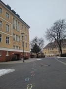 c26.jpg
