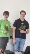 lino_und_malte.jpeg