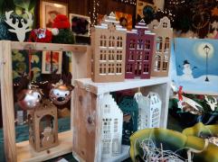 weihnachtsmarkt_der_vereine1.jpg