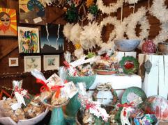 weihnachtsmarkt_der_vereine3.jpg