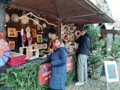 weihnachtsmarkt_der_vereine4.jpg
