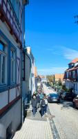 harz8h.jpg